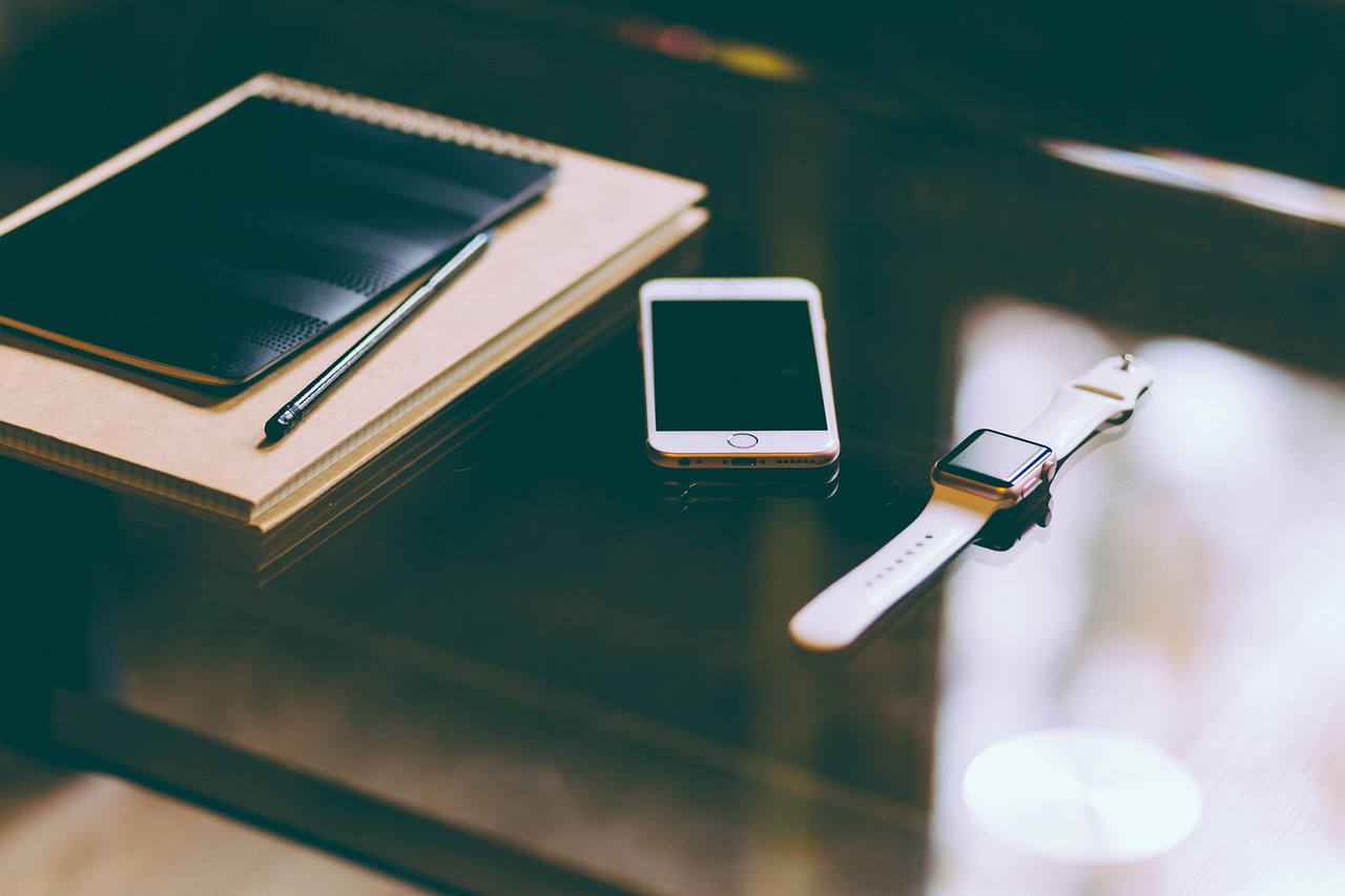 How To Enhance Your Work Efficiency with Scheduling Apps